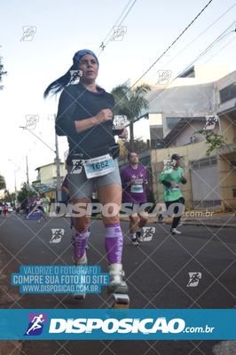 Foto 6650966