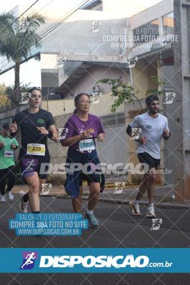 Foto 6650967