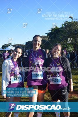 Foto 6651121