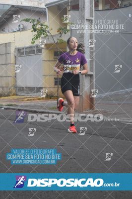 Foto 6650142