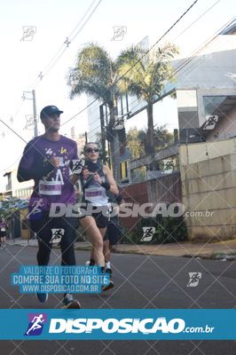 Foto 6650144