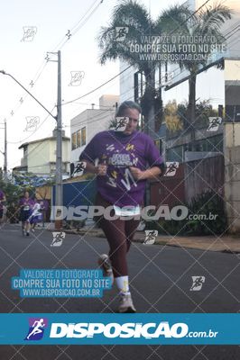 Foto 6650968