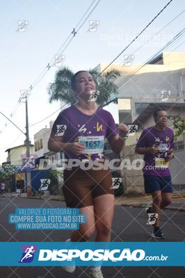 Foto 6650973