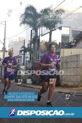 Foto 6650976