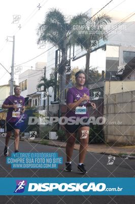 Foto 6650978