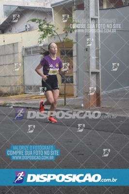 Foto 6650146