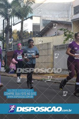 Foto 6650145