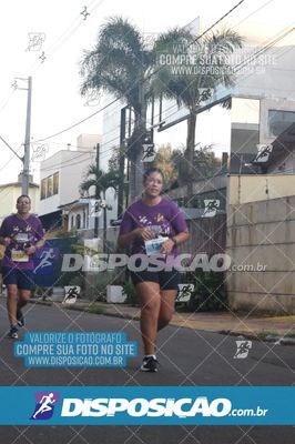 Foto 6650977