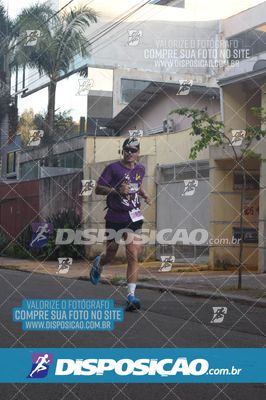 Foto 6650981