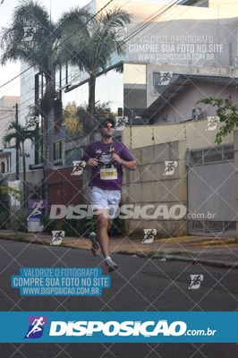 Foto 6650983