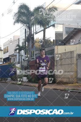 Foto 6650985