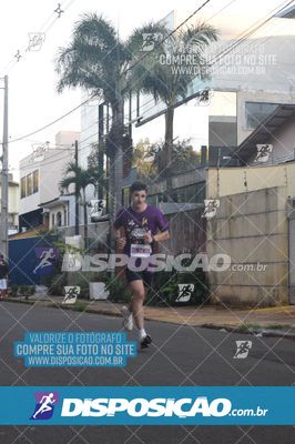 Foto 6650986
