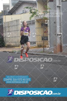 Foto 6650147