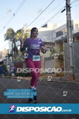 Foto 6650150