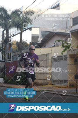 Foto 6650987
