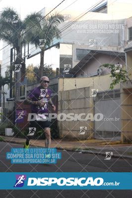 Foto 6650991