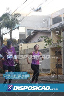 Foto 6650990