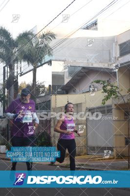 Foto 6650992