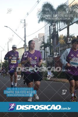 Foto 6650995