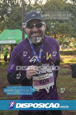 Foto 6651126