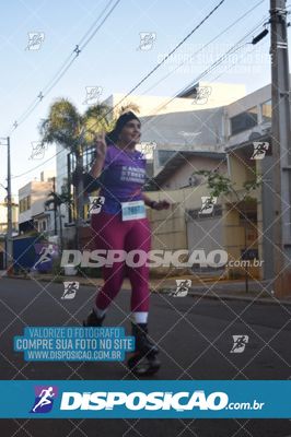 Foto 6650153