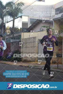Foto 6650999