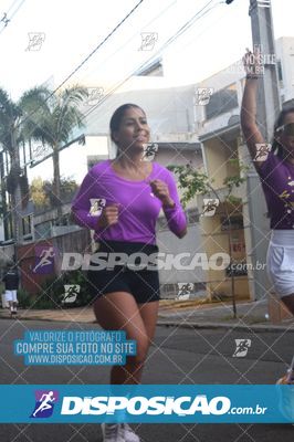 Foto 6651004
