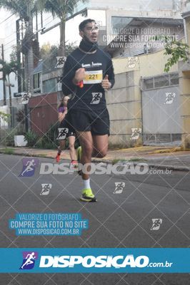 Foto 6650152