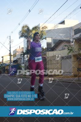 Foto 6650155