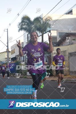 Foto 6650014