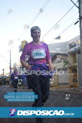 Foto 6650023