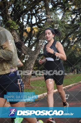 Foto 6651014