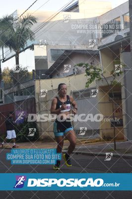 Foto 6651019