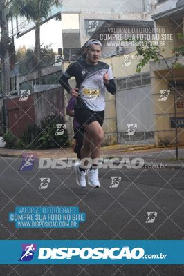 Foto 6650158