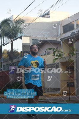 Foto 6651017