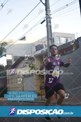 Foto 6651021