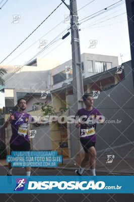 Foto 6651024