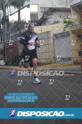 Foto 6650161