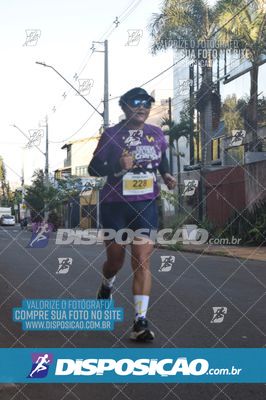 Foto 6650162