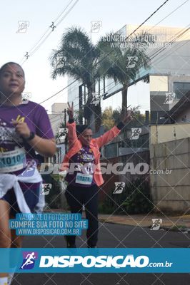 Foto 6651029