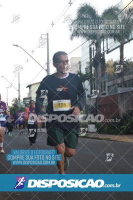 Foto 6651033