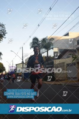 Foto 6651037