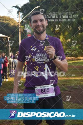 Foto 6651130