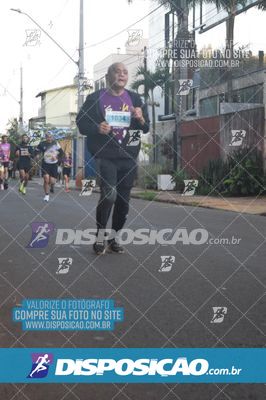 Foto 6650163