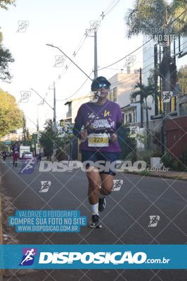 Foto 6650164