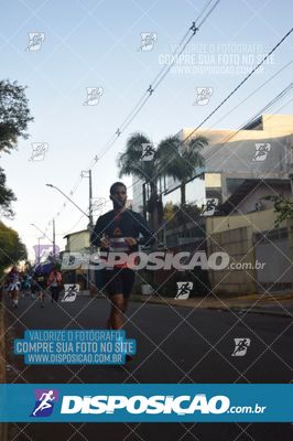 Foto 6651036