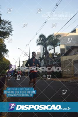 Foto 6651038