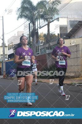 Foto 6651042