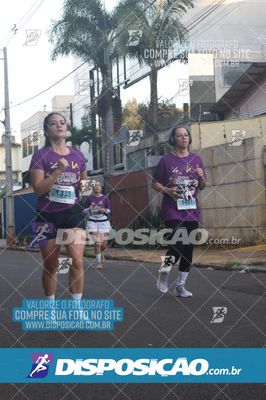 Foto 6651043