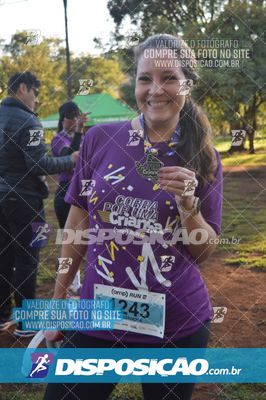 Foto 6651131